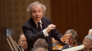 András Schiff